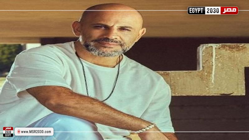 عزيز الشافعي