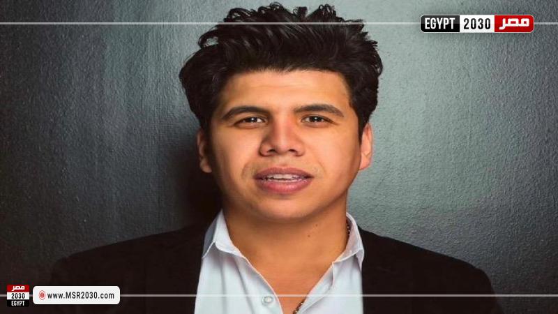 عمر كمال