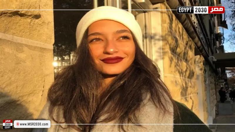 أميرة أديب