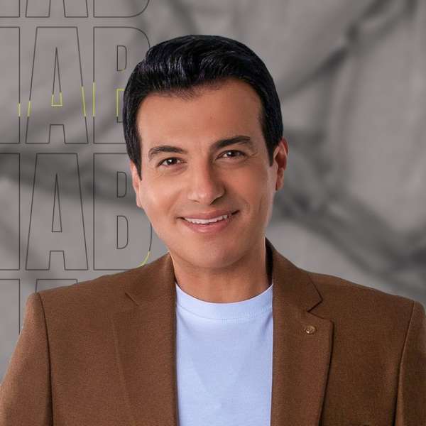 إيهاب توفيق
