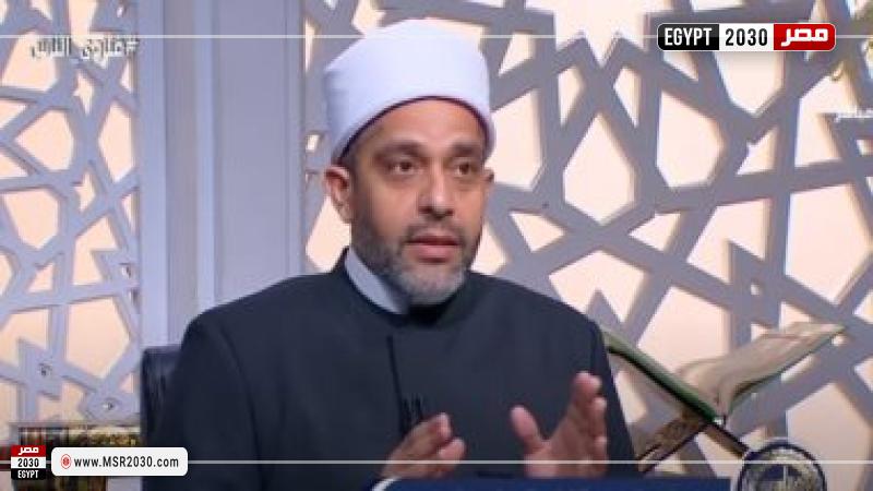 الدكتور علي فخر