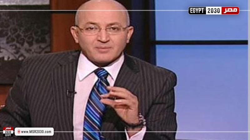 سيد علي