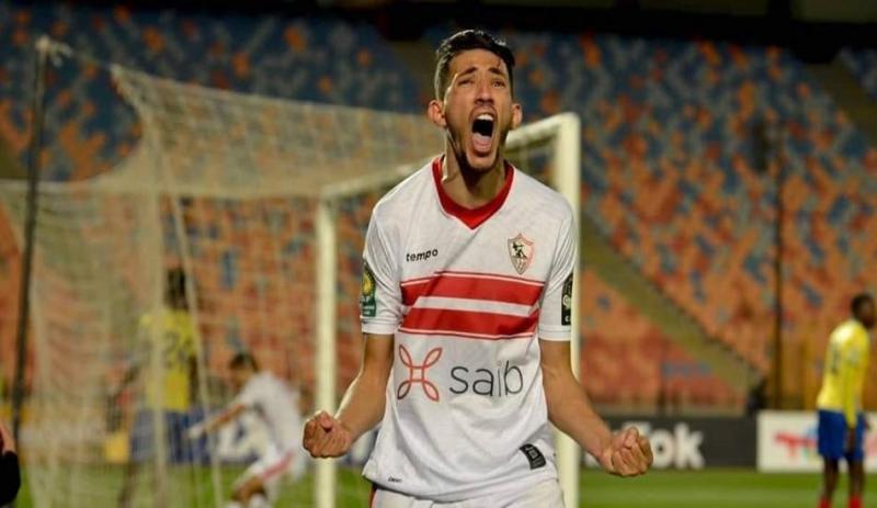 أحمد فتوح 