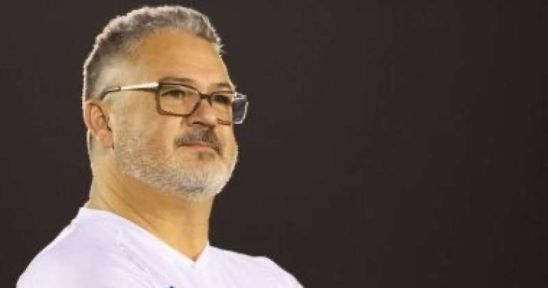 ميكالي