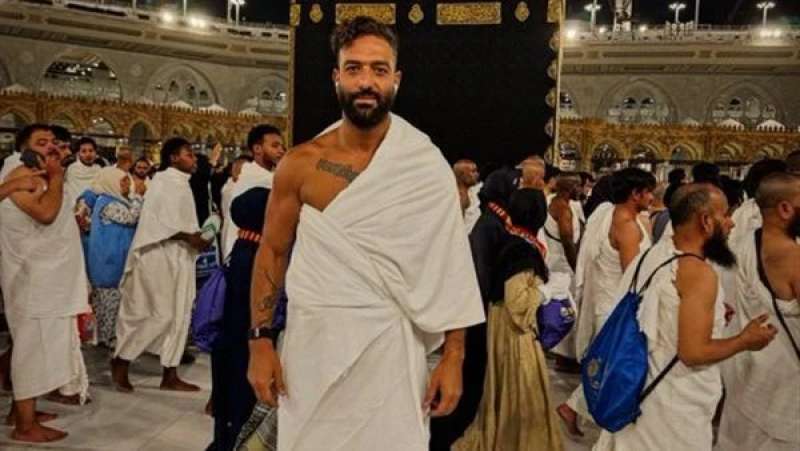ميدو 
