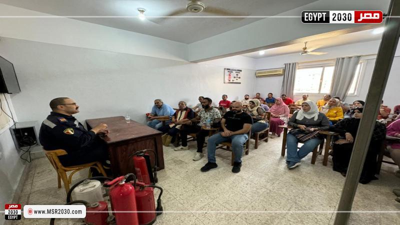 صحة الشرقية