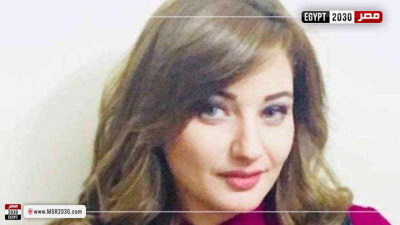 فاتن عبد المعبود
