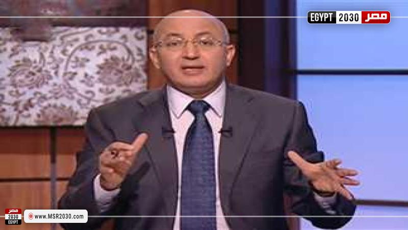 سيد علي