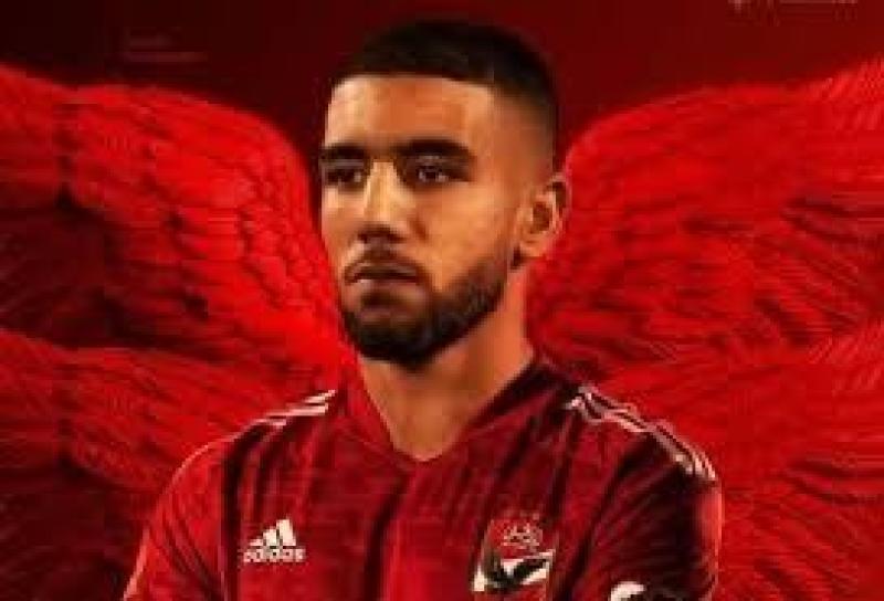 قندوسي