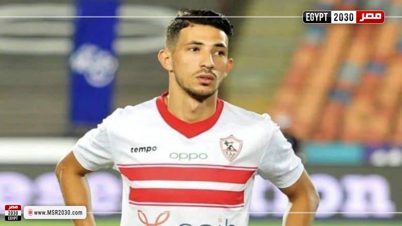 احمد فتوح