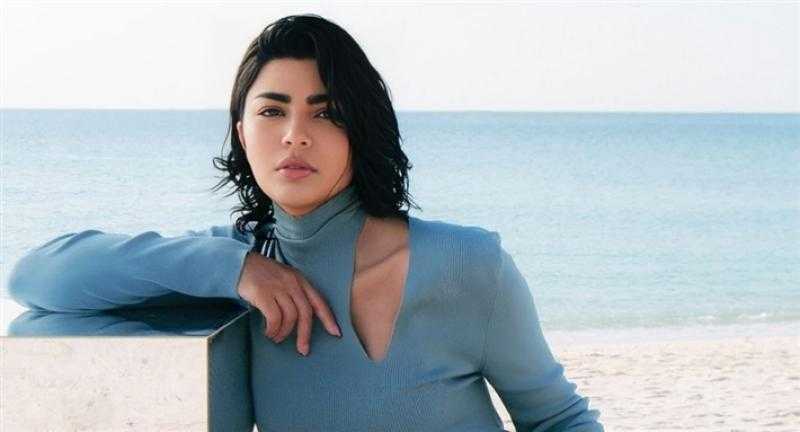 ميلا الزهراني تطلق مبادرة لدعم صناع الأفلام السعوديين الشباب