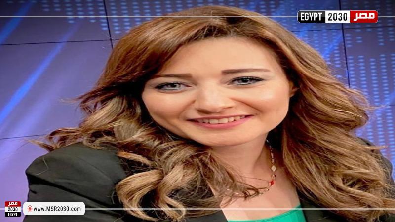 فاتن عبد المعبود