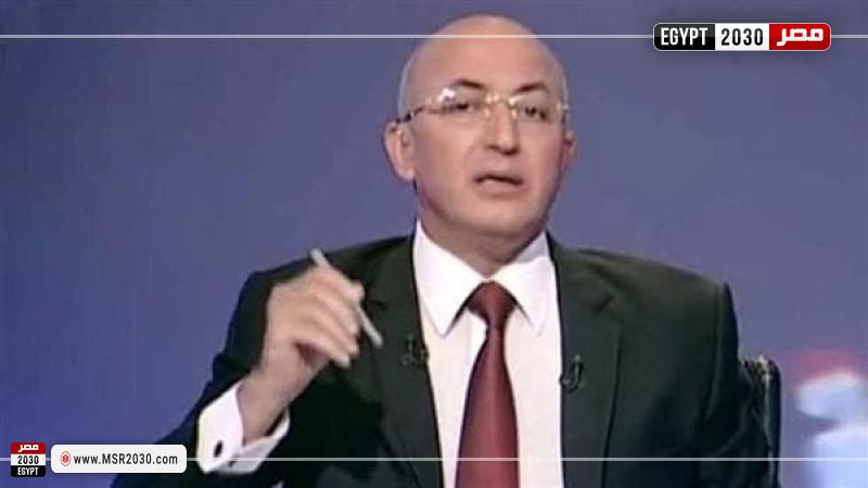 سيد علي