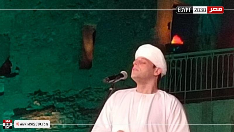محمود ياسين التهامي