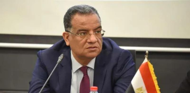 محمود مسلم