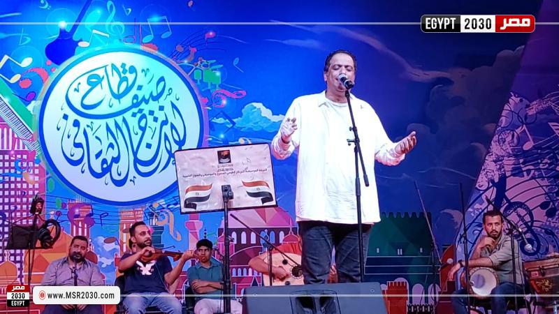 على الهلباوي
