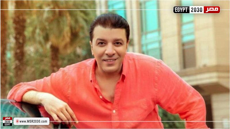 مصطفى كامل