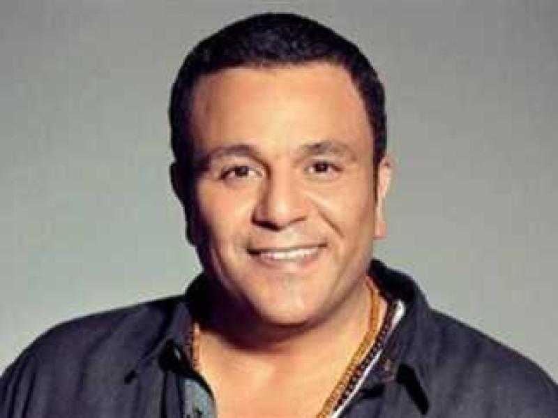 محمد فؤاد