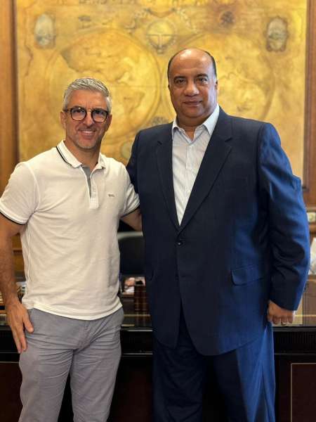 بابا فاسيليو