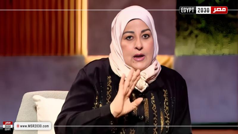 الفنانة شادية عبدالحميد