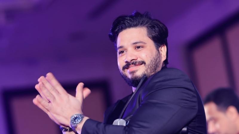مصطفى حجاج