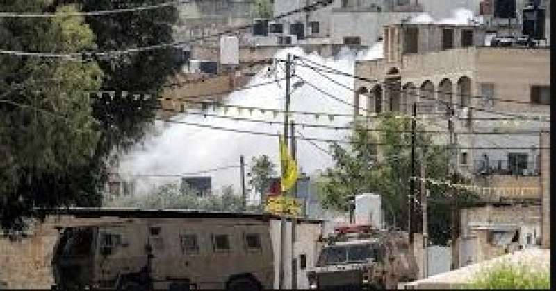 صورةأرشيفية