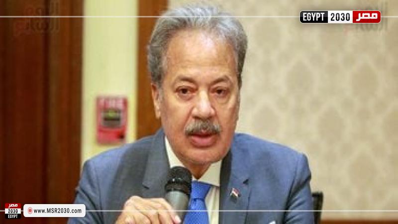 عصام شيحة