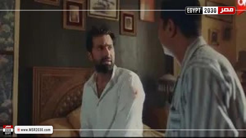 عمر أفندي