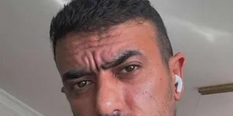 التعاقد مع أحمد عبد العزيز وميرنا نور الدين لمسلسل فهد البطل رمضان 2025