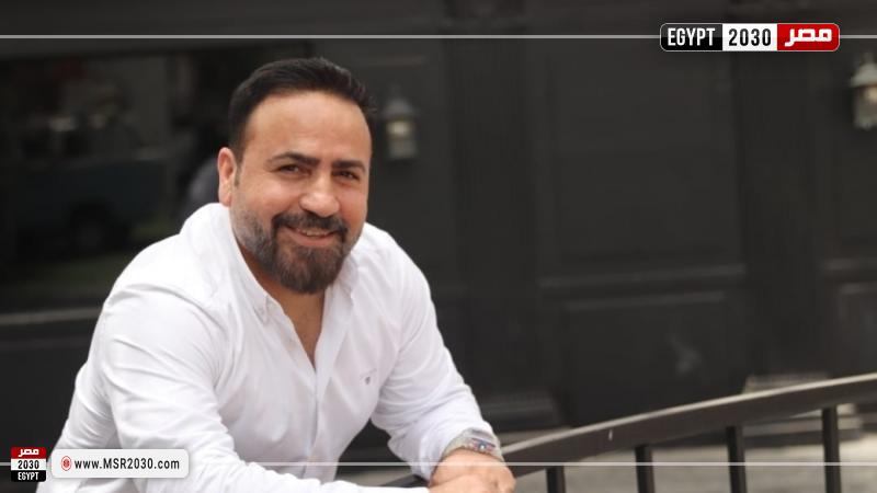 محجوب القاسم