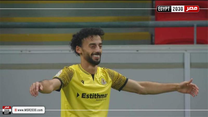 أحمد عبد القادر
