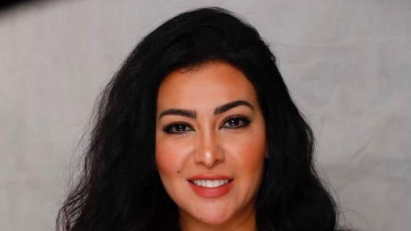 ميرهان حسين