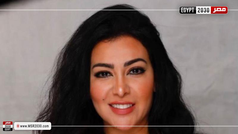 ميرهان حسين