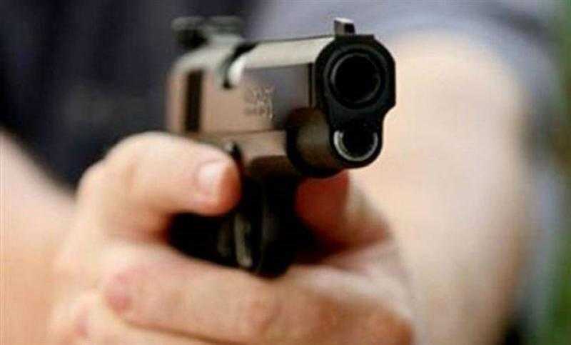 بدء محاكمة مزارع قتل عامل بسبب خلافات عائلية في إمبابة