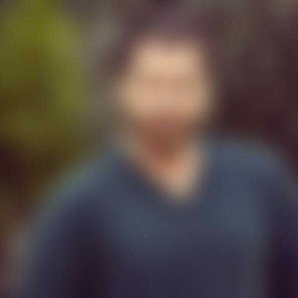 عاجل.. مقتل فنان شاب على يد شقيق زوجته