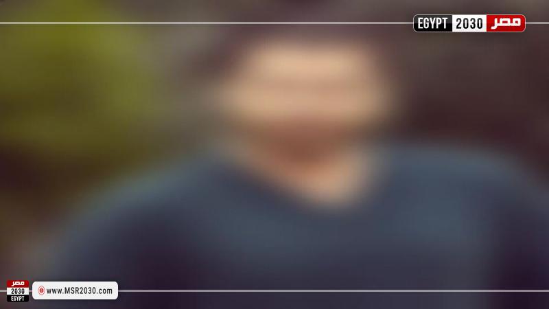 فنان شهير