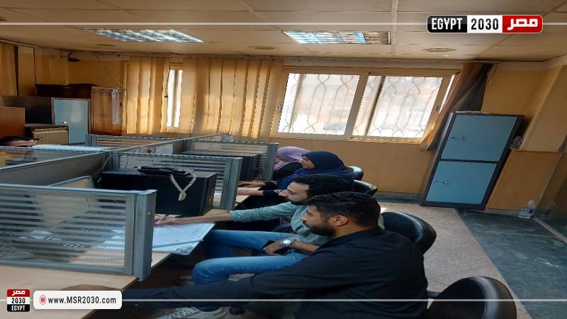 صحة الشرقية