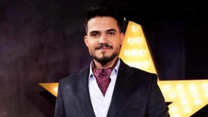 مقتل الفنان العراقي براق المهنا على يد شقيق زوجته