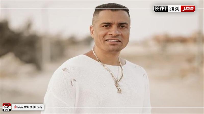 حسن شاكوش
