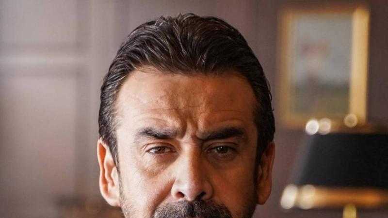 تفاصيل مسلسل كريم عبد العزيز المؤجل للموسم الرمضاني 2026