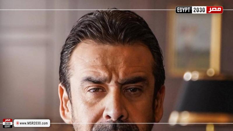 كريم عبدالعزيز