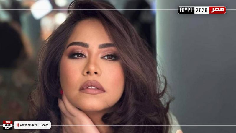 شيرين عبد الوهاب