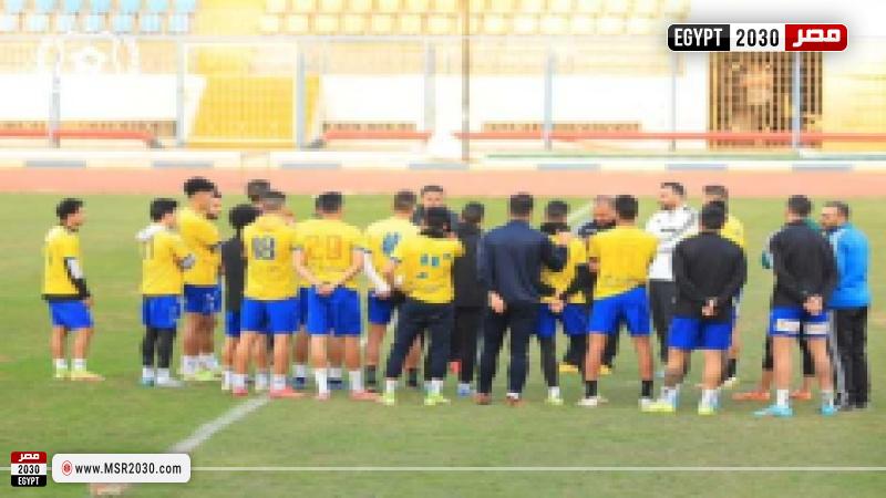 الإسماعيلي