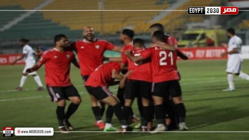 طلائع الجيش