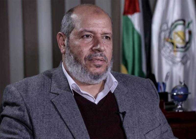 عاجل.. حماس تقرب بالمحاولة الأخيرة للإطلاع على نتائج المقاوضات