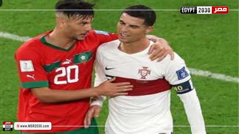 أشرف داري