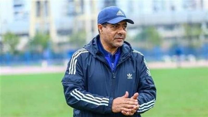 تحت قيادة طارق العشري.. النصر الليبي يخرج من دوري أبطال إفريقيا