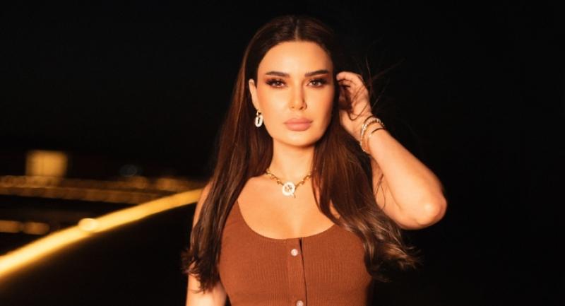 سيرين عبدالنور