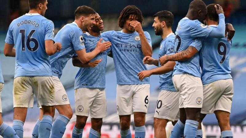 جدول ترتيب الدوري الإنجليزي قبل انطلاق الجولة الثالثة اليوم السبت