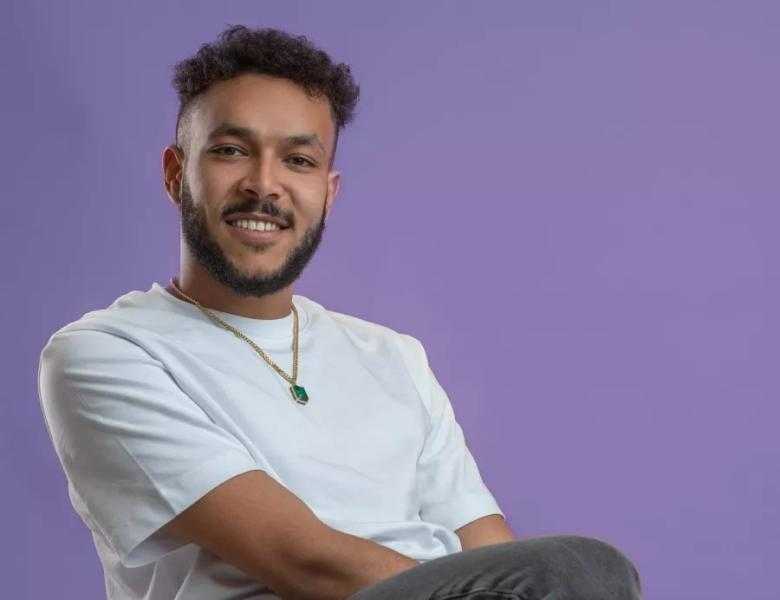 تفاصيل حفل ويجز في مهرجان العلمين